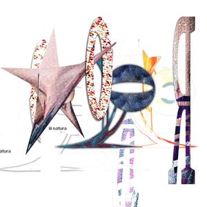 зоря (Р. Воячек триб'ют)