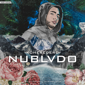 Nublvdo
