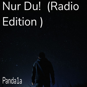 Nur Du! (Radio Edition)