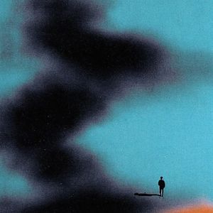 摆渡人（ProbyYn1Jasper ）