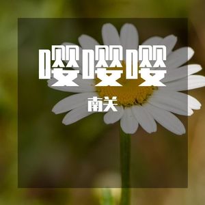 世上只有妈妈好