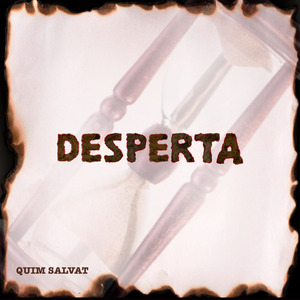 Desperta
