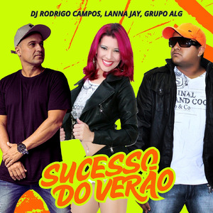 Sucesso do Verão (Remastered 2025)