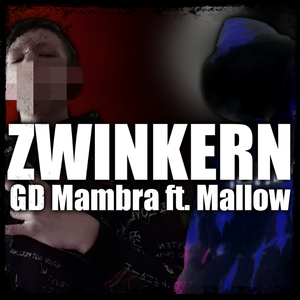 Zwinkern