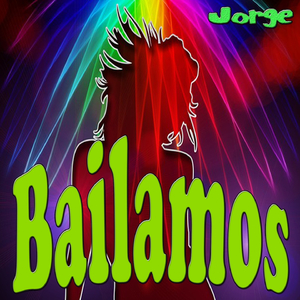 Bailamos