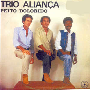 Homenagem Ao Lavrador