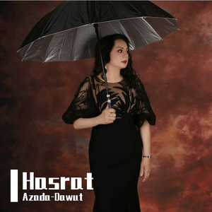 Hasrat
