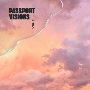 PASSPORT VISIONS