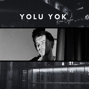 Yolu Yok