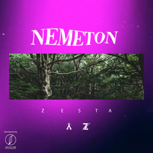 Nemeton