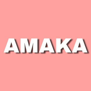 Amaka