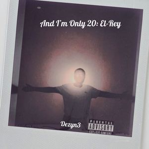 Dezyn3’s Testimony