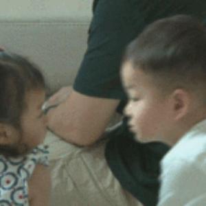 相见 Prod.by Trai5or