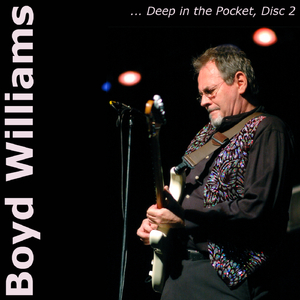 My World Is Empty Without You