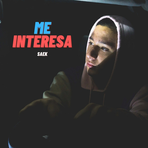 Me Interesa