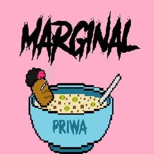 MARGINAL