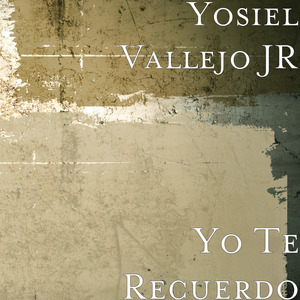 Yo Te Recuerdo