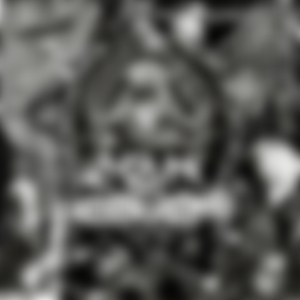 Abuse Of Power - Self Lobotomy - Control