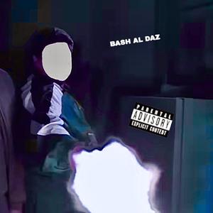 Rats In The Basement