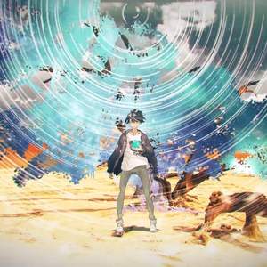 ジャガーノート