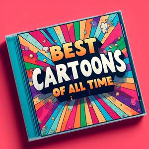 Bugs Bunny's Greatest Hits (Looney Tunes Legend)