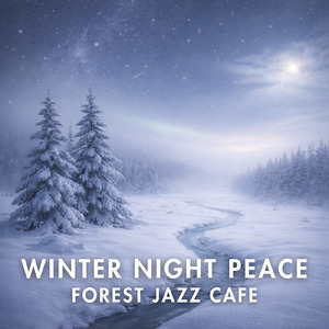 カフェ気分 -読書に没頭-