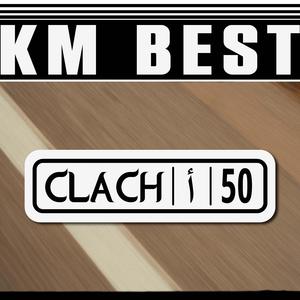 CLACH