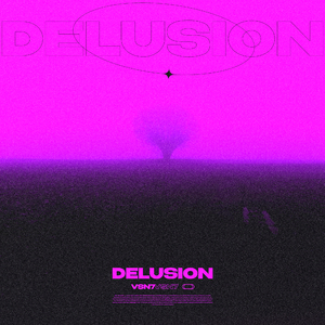 Delusion