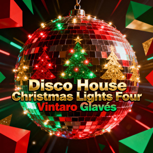 Fireside Gospel House