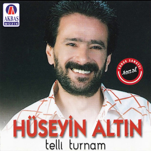 Derdim çoktur