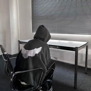 心情便利贴（Prod.Gr33nart ）