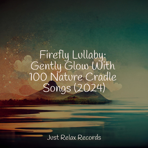 Splendorous Frost Symphony