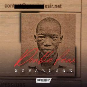 Gava de Gang (feat. Capitaine kane)