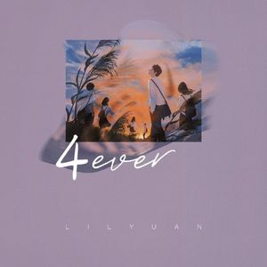 4ever(prod by Veezy)