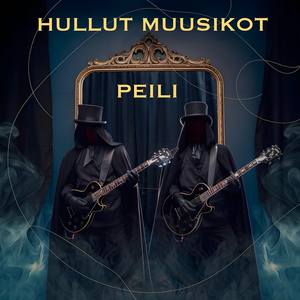 Peili