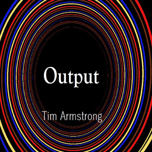 Output
