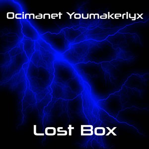 Lost Box (Original mix)