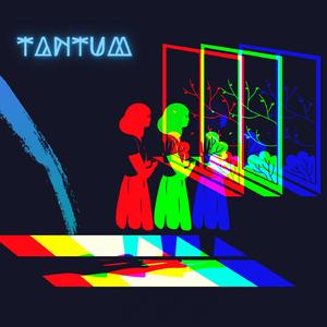TANTUM