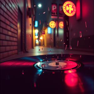 그날의 너는