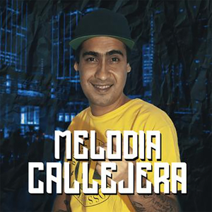 Un Gran Querer No Se Olvida