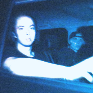 Злее чем обычно