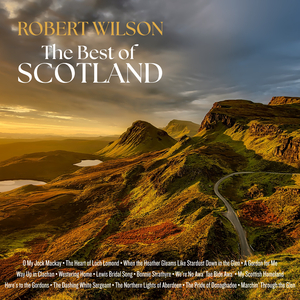 The Pride of Donaghadee