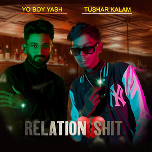 RELATION SHIT