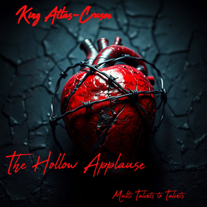 The Hollow Applause