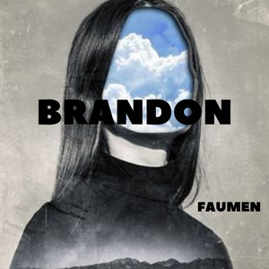 Brandon