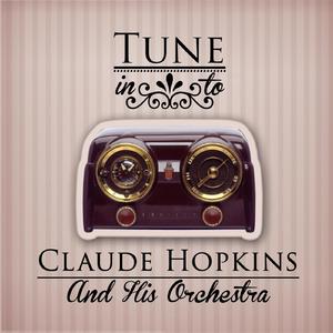 Chasing All The Blues Away