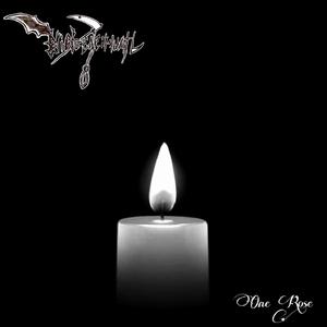 Dios De La Muerte (Remastered)