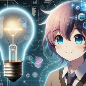 裏技ライフハック