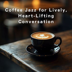 Delight in Shared Silences