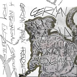 Dickpics (German-Japan Friendship Sampler 2024)